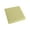 Green, variant on Cushion for Elderly with Memory Foam,30x30x2.5cm Large Square Seat Cushion for Recliner Chair, Floor Pillow, Truck Seat Cushion Sofa Cushion Sponge Pads Seat Cushion