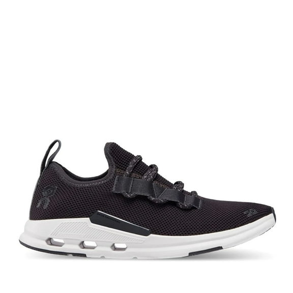 ON RUNNING Female Adult Women 7.5 ON-76.98441 Black | Rock