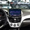 thumbnail image 4 of ZWNAV 11.5 inch Android 15 Car Radio For Chevrolet Spark 2010-2017 Car Multimedia Video Player GPS Navigation Carplay Head Unit Touch Screen 4G, 4 of 15