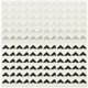 thumbnail image 1 of unbranded Esquinas Para Fotos Con Adhesivo Para Scrapbooking Y De Álbum En Colores Variados, 1 of 6