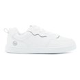 thumbnail image 1 of Tenis Choclo Unisex Bubble Gummers Nortec Blanco 17-23 blanco 21, 1 of 6