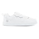 thumbnail image 1 of Tenis Choclo Unisex Bubble Gummers Nortec Blanco 17-23 blanco 20, 1 of 6