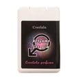 thumbnail image 1 of Perfumes para caballero 20mlPerfume Pheromone, Male And Female, Husband And Wife Flirting, Gold Powder, Adult Toys, 1 of 4