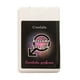 thumbnail image 2 of Sueño 20mlPerfume Pheromone, Male And Female, Husband And Wife Flirting, Gold Powder, Adult Toys, 2 of 4