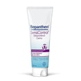 thumbnail image 1 of Crema hidratante Bepanthen SensiControl de uso diario 200 ml, 1 of 4