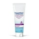 thumbnail image 1 of Crema hidratante Bepanthen SensiControl de uso diario 200 ml, 1 of 4