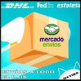 thumbnail image 3 of Reproductor de MP3 con Bluetooth, Reproductor de MP3 con Pantalla táctil y Altavoz, Reproductor de música MP281 con Sonido HiFi portátil con Bluetooth, Grabadora de Voz, Libro electrónico, Admite, 3 of 6