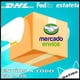 thumbnail image 3 of Mando a distancia universal compatible con todos los televisores inteligentes Samsung TV 283D, con botones, 3 of 6