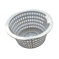 thumbnail image 2 of Cesta de Filtro de Piscina Sharpla Cesta para Skimmer de Piscina, 2 of 8