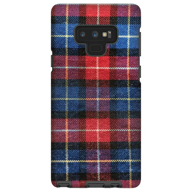 designer samsung note 9 case