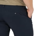 thumbnail image 4 of CHOK Men‘s Extreme Comfort Relaxed Fit Pant, 4 of 5