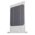 thumbnail image 1 of Panel Solar, Experimento De Panel Solar, Material Didáctico, Acrílico De Silicio Monocristalino De 3,15 W Para Equipos De Laboratorio De Física, 1 of 7