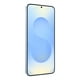 thumbnail image 3 of Samsung Galaxy S25 Plus 256GB 12GB Azul, 3 of 5