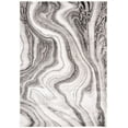 thumbnail image 4 of SAFAVIEH Craft Angjelko Tapis Abstrait, 4 of 5