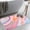 Multi 7, variant on Background Bath Rugs Non Slip Bath Mat 16x24 Inch Quick Dry Super Absorbent Thin Bath Rug Fit Under Door Washable Bath Floor Rugs for Bathroom Bathtub Shower Sink,Multi 7