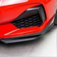 thumbnail image 5 of Carbon Fiber Car Bumper Side Splitter Wing Spoiler for S650 2024 GT Exterior Accessories, 5 of 5
