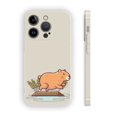 thumbnail image 1 of Muestra tu personalidad con esta peculiar y colorida funda para teléfono con estampado de dibujos animados para iPhone 15 Pro Max 14 13 12 Pro 11, 1 of 4