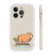 thumbnail image 1 of Muestra tu personalidad con esta peculiar y colorida funda para teléfono con estampado de dibujos animados para iPhone 15 Pro Max 14 13 12 Pro 11, 1 of 4
