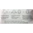 thumbnail image 3 of Shiseido White Lucent Power Brightening Face Mask, 6 Ct, 3 of 6