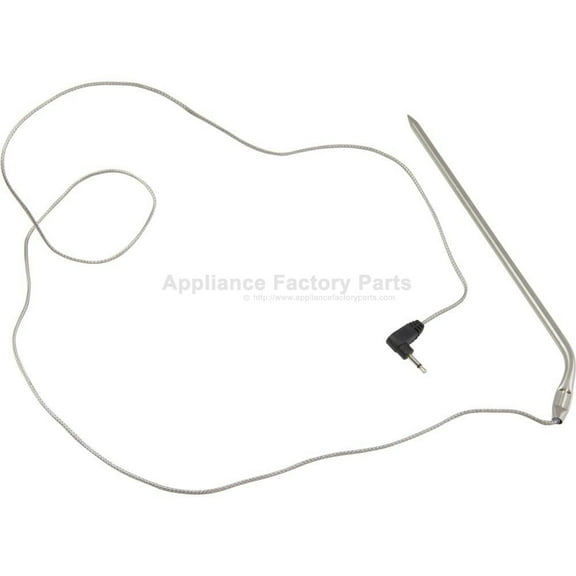 Charbroil Meat Probe FDES301074