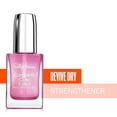 thumbnail image 3 of Nail Treatment Sally Hansen Complete Care 7-in-1, 3 of 8