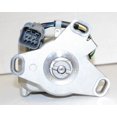 thumbnail image 4 of 1996 -2001 Civic 1996-2001 Acura Integra Ignition DISTRIBUTOR 2.0L JDM ONLY 185-5006 30100-P2T-004 606-58902 30100-P73-A02, 4 of 5