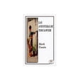 thumbnail image 2 of LAS AVENTURAS DE TOM SAWYER LEYENDA 9789685146470, 2 of 2