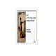 thumbnail image 2 of LAS AVENTURAS DE TOM SAWYER LEYENDA 9789685146470, 2 of 2