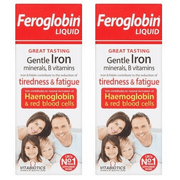 Vitabiotics Walmart Com