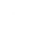 thumbnail image 5 of 2022 new mid-length tutu skirt women's spring and summer high waist stitching pleated mesh skirt large swing skirt, 5 of 8