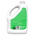 thumbnail image 3 of Scrubbing Bubbles Disinfectant Bathroom Grime Fighter, Citrus Scent, 3.8L, 3 of 9