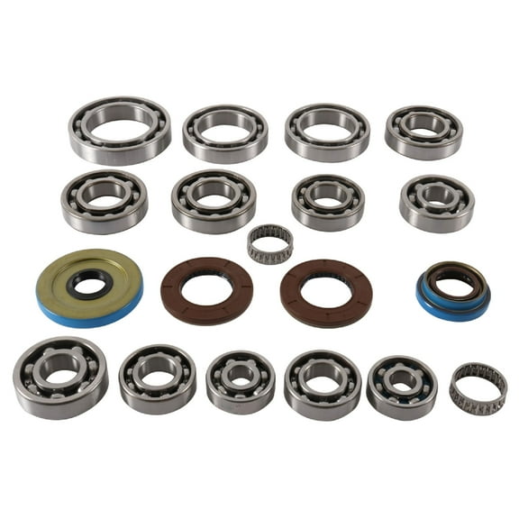 All Balls Racing 25-2112 Differential Kit