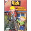 Bob The Builder: Building Friendships