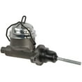 thumbnail image 3 of CARDONE New 13-49212 Brake Master Cylinder fits 1962-1966 Buick, Oldsmobile, Pontiac, 3 of 3
