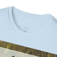 thumbnail image 3 of Unisex Softstyle T-Shirt, 3 of 3