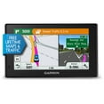 thumbnail image 2 of Garmin DriveSmart 50LMT 5" GPS, 2 of 5