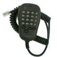 thumbnail image 2 of APPLAYERR Compatible MH-48 Microphone Durable Quality for YAESU FT-2800M, FT-1807M, FT-1802M, 2 of 8