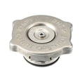 thumbnail image 1 of Réservoir de Radiateur de Liquide de Refroidissement Moteur Capuchon de Réservoir Capuchon de Radiateur Compatible avec Chrysler 300 2008 No.55116901AA, 1 of 7