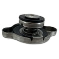 thumbnail image 6 of A&I Products Radiator Cap - A-17214-72020, 6 of 6