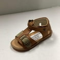 thumbnail image 6 of SALE SP24 Naturino Quarzo Multicolor Adjustable Strap Sandal, 6 of 8