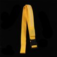 thumbnail image 1 of OUNONA Reflective Running Belt LED Waist Belt Yellow Electronic Component Party Favors 1Set, 1 of 5