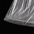 thumbnail image 4 of 90 piezas de forros desechables para bañera de pies, bolsas sanitarias para lavabo atención pies, spa, resistencia temperaturas shamjiam Trazadores de líneas desechables de la bañera del pie, 4 of 9