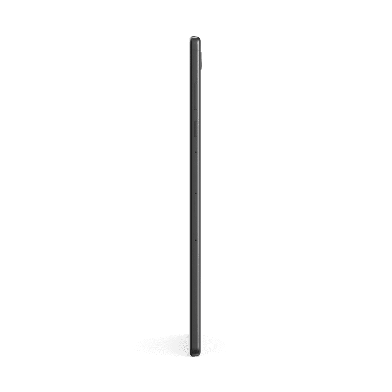 Lenovo Tab M10 HD (2nd Gen) 10 Lenovo Tab M10 HD (2nd Gen) 10