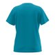thumbnail image 5 of Penkiiy Scrubs para mujer-Stretch Scrub Top& Pantalones de carga con múltiples bolsillos, 5 of 9