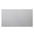 thumbnail image 4 of AntiSpy Screen Protector Data Protection Filter for  Laptop Desktop Computer 12.5in 16:9, 4 of 7