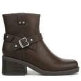 thumbnail image 3 of Dr. Scholl's Women's Janis Fashion Boot, 3 of 9