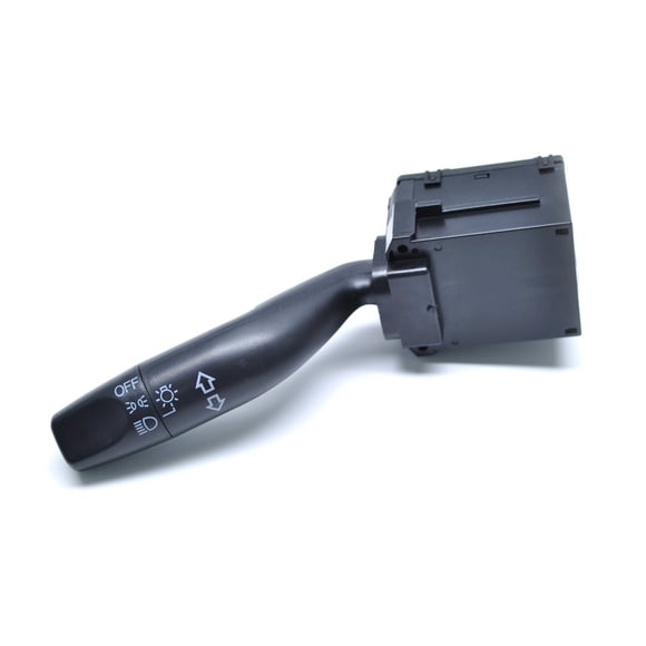Palanca de Direccionales TOTAL PARTS FIT 2007 al 2008 HONDA L4 1.5L