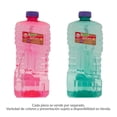 thumbnail image 1 of Solución Burbuja Play Day con Vara Incluida Variedad de Colores 1,892 ml, 1 of 4