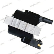 ford ltd ignition coil