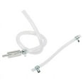 thumbnail image 1 of Herramienta de purga de frenos versátil, manguera resistente a la abrasión para mayor durabilidad y longevidad, compatibilidad universal que garantiza una fácil instalación y un mantenimiento seguro, 1 of 5